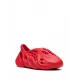 Adidas Yeezy Foam Runner "Vermillion"