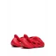 Adidas Yeezy Foam Runner "Vermillion"
