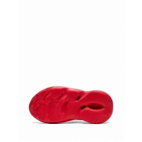 Adidas Yeezy Foam Runner "Vermillion"
