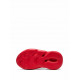 Adidas Yeezy Foam Runner "Vermillion"