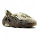 Adidas Yeezy Foam Runner MX Cream Clay