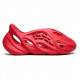 Adidas Yeezy Foam Runner "Vermillion"