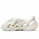 Adidas Yeezy Foam Runner MXT Moon Ararat