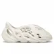 Adidas Yeezy Foam Runner MXT Moon Ararat