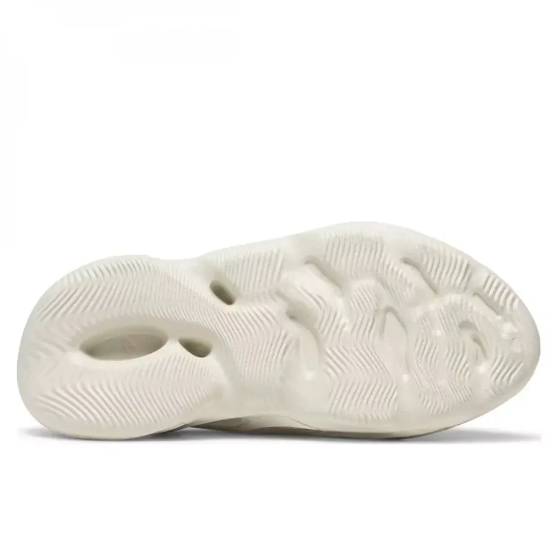 Adidas Yeezy Foam Runner MXT Moon Ararat