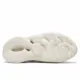 Adidas Yeezy Foam Runner MXT Moon Ararat