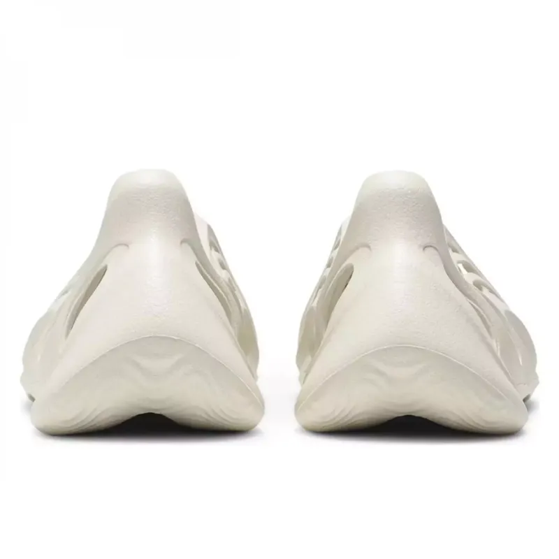 Adidas Yeezy Foam Runner MXT Moon Ararat
