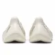 Adidas Yeezy Foam Runner MXT Moon Ararat