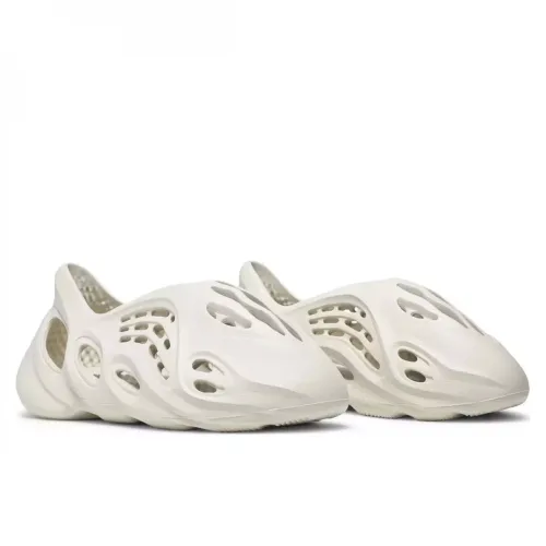 Adidas Yeezy Foam Runner MXT Moon Ararat