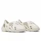 Adidas Yeezy Foam Runner MXT Moon Ararat