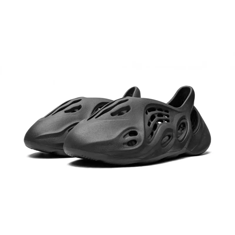 Adidas Yeezy Foam Runner MXT Moon Onyx