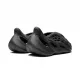 Adidas Yeezy Foam Runner MXT Moon Onyx