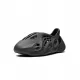 Adidas Yeezy Foam Runner MXT Moon Onyx