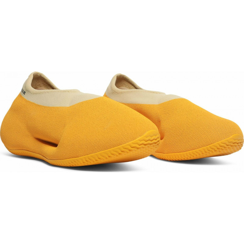 Adidas Yeezy Knit Runner "Sulfur"