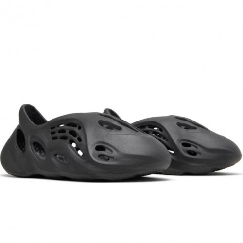 Adidas Yeezy Foam Runner MXT Moon Onyx