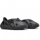 Adidas Yeezy Foam Runner MXT Moon Onyx