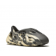 Adidas Yeezy Foam Runner MXT Moon Grey
