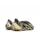 Adidas Yeezy Foam Runner MXT Moon Grey