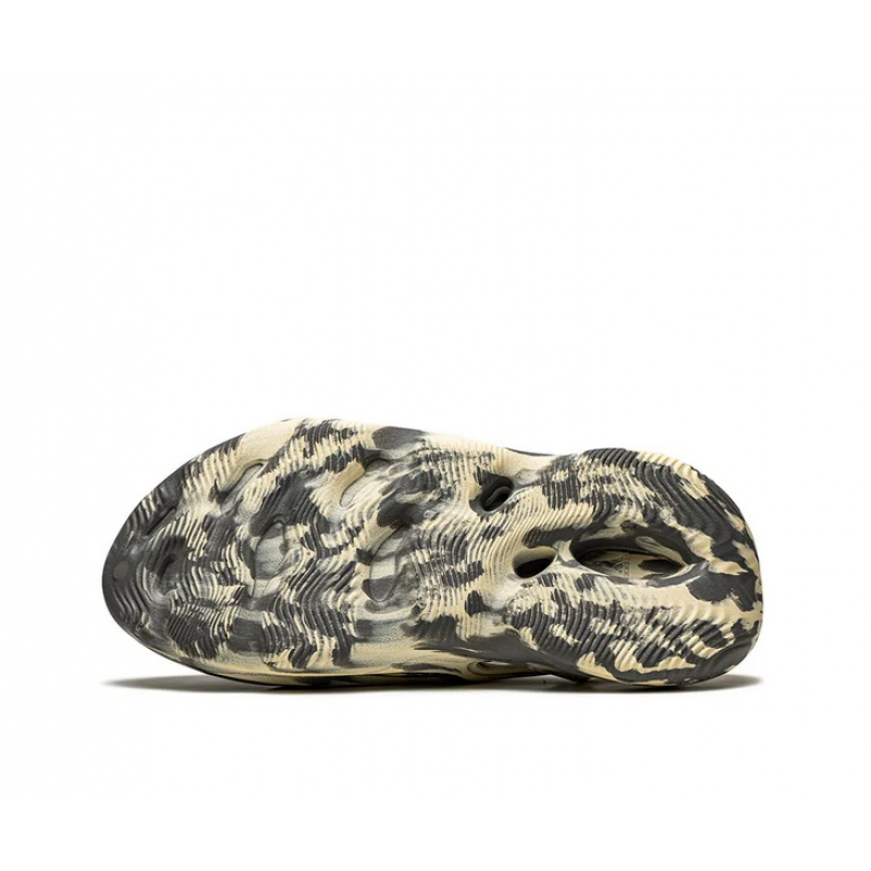 Adidas Yeezy Foam Runner MXT Moon Grey