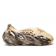 Adidas Yeezy Foam Runner MX Cream Clay