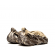 Adidas Yeezy Foam Runner MX Cream Clay