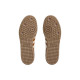 Adidas Originals Samba x Wales Bonner Croc Night Brown