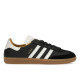 Adidas JJJJound X SAMBA OG Black