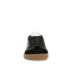 Adidas JJJJound X SAMBA OG Black