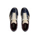 Adidas Originals Samba x Wales Bonner Croc Collegiate Navy