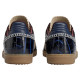 Adidas Originals Samba x Wales Bonner Croc Collegiate Navy