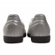 Adidas Originals SAMBA OG Black Silver