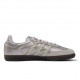 Adidas Originals SAMBA OG Black Silver