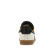 Adidas JJJJound X SAMBA OG White