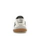 Adidas JJJJound X SAMBA OG White