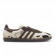 Adidas X Notitle SAMBA Cow