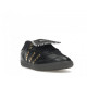Adidas X Wales Bonner Samba Studded Pack Black