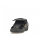 Adidas X Wales Bonner Samba Studded Pack Black
