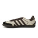 Adidas X Notitle SAMBA Cow