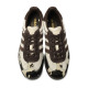 Adidas X Notitle SAMBA Cow