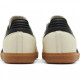 Adidas Wmns Samba OG Cream White Sand Strata