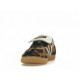 Adidas Originals SAMBA Wales Bonner Leopard