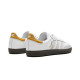 Adidas Originals Samba x KITH Classics Program Mango