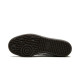 Adidas Originals Samba x KITH Classics Program Mango