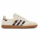 Adidas X END Samba Consortium Cup