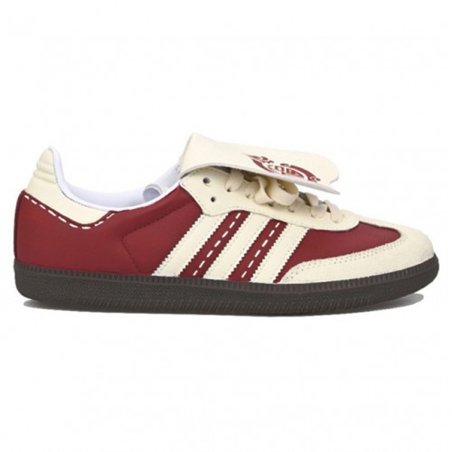 Adidas Originals Samba OG Vlad