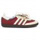 Adidas Originals Samba OG Vlad