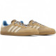 Adidas Originals Samba x Wales Bonner Nylon Desert White