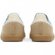 Adidas Originals Samba x Wales Bonner Nylon Desert White