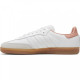 Adidas Wmns Samba OG Wonder Clay