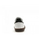 Adidas Originals SAMBA OG White